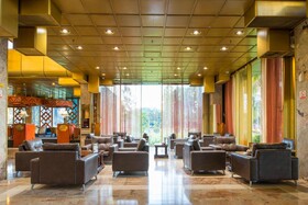 Rainbow Towers Hotel