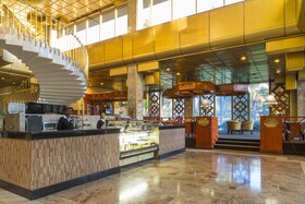 Rainbow Towers Hotel