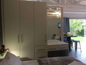 Sunbird Guest House