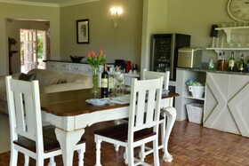 Willow Lodge