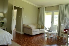 Willow Lodge