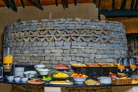 Great Zimbabwe