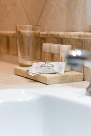 Fonte Arcada Hotel Spa