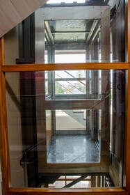 Fonte Arcada Hotel Spa