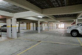 Fonte Arcada Hotel Spa