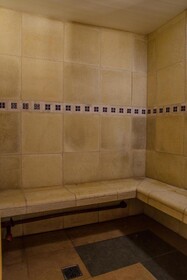 Fonte Arcada Hotel Spa