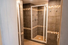 Fonte Arcada Hotel Spa