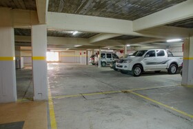 Fonte Arcada Hotel Spa