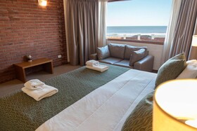 Fonte Arcada Hotel Spa