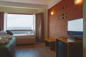 Fonte Arcada Hotel Spa