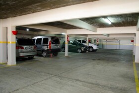 Fonte Arcada Hotel Spa