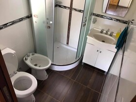 Cabanas Dona Luisa