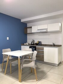 Inizio Hotel by Kube Management