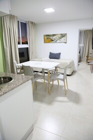 Inizio Hotel by Kube Management