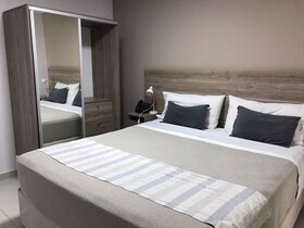 Inizio Hotel by Kube Management