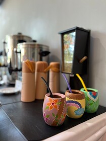 Inizio Hotel by Kube Management