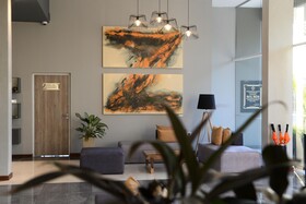 Inizio Hotel by Kube Management