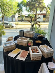 Inizio Hotel by Kube Management