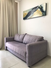 Inizio Hotel by Kube Management