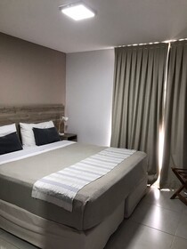 Inizio Hotel by Kube Management