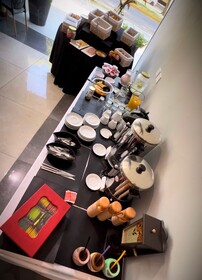 Inizio Hotel by Kube Management