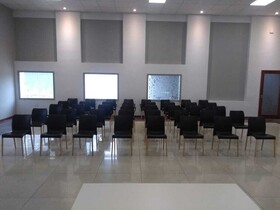 Inizio Hotel by Kube Management