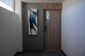 Inizio Hotel by Kube Management