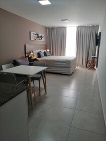 Inizio Hotel by Kube Management