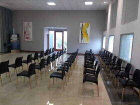 Inizio Hotel by Kube Management