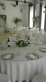 Inizio Hotel by Kube Management