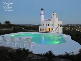 El Faro de Carpier