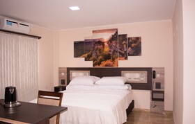 Hotel Austral
