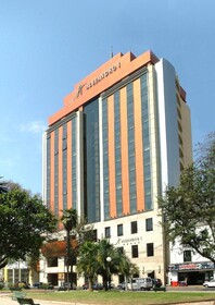 Hotel Alejandro I Affiliated by Meliá