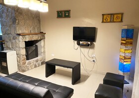 Los Carolinos by DOT Cabana