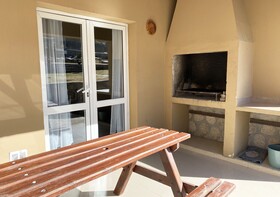 Los Carolinos by DOT Cabana