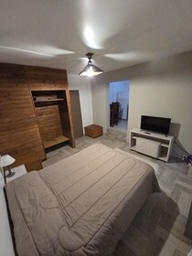 Mantra Bariloche