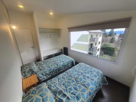 Mantra Bariloche