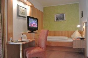 Dei Hotel Schönblick