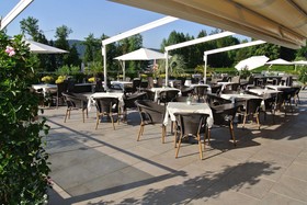 Dei Hotel Schönblick