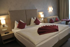 Dei Hotel Schönblick