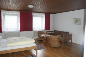 Kolbitsch