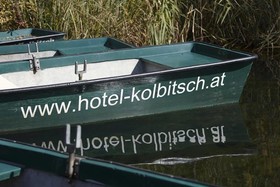 Kolbitsch