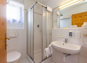 Dachstein West Sporthotel