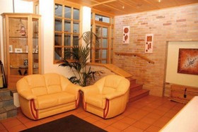 Dachstein West Sporthotel
