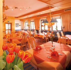 Dachstein West Sporthotel