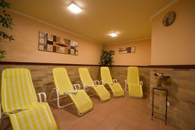 Dachstein West Sporthotel