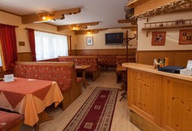 Dachstein West Sporthotel