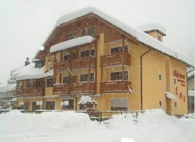 Dachstein West Sporthotel