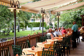Dachstein West Sporthotel