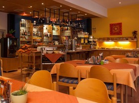 Dachstein West Sporthotel